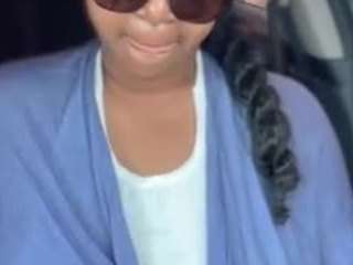 sexysagittarius1212 — Camsoda recorded stream image, 02.02.2025 21:20