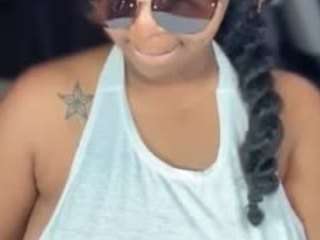 sexysagittarius1212 — Camsoda recorded stream image, 02.02.2025 21:20