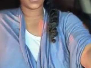sexysagittarius1212 — Camsoda recorded stream image, 02.02.2025 21:20