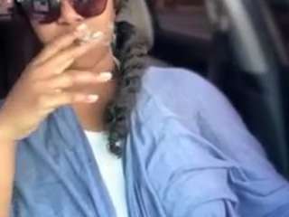 sexysagittarius1212 — Camsoda recorded stream image, 02.02.2025 21:20