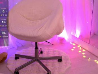 AnnaRhodes — Bongacams recorded stream image, 15.03.2025 23:40