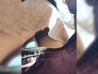 EditaMilf — Bongacams recorded stream screenshot (16 Mar 2025)