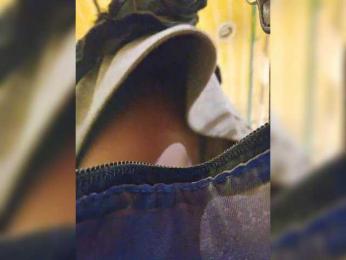 EditaMilf — Bongacams recorded stream screenshot (16 Mar 2025)