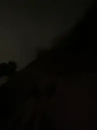 Gipoltergeist — Stripchat recorded stream image, 16.03.2025 06:30