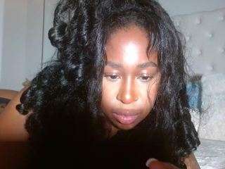 giannalove — Camsoda recorded stream image, 16.03.2025 03:00