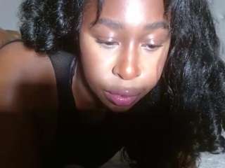 giannalove — Camsoda recorded stream image, 16.03.2025 03:00