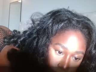 giannalove — Camsoda recorded stream image, 16.03.2025 03:00