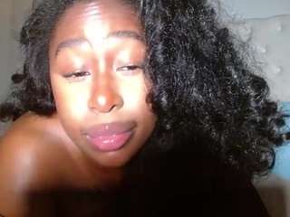 giannalove — Camsoda recorded stream image, 16.03.2025 03:00