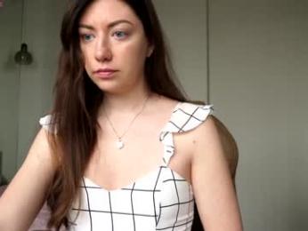 ronny_ponny — Chaturbate recorded stream screenshot (16 Mar 2025)