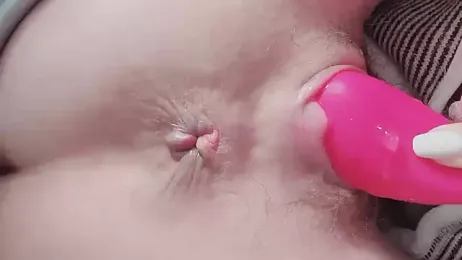 Krismil3 — Stripchat recorded stream screenshot (16 Mar 2025)