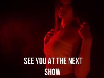 bellacle — Chaturbate recorded stream image, 16.03.2025 07:00
