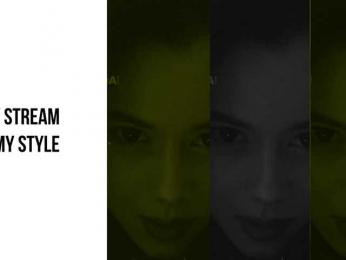 Taanni — Bongacams recorded stream image, 02.02.2025 23:10