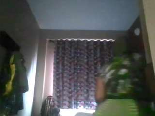 stalliontheesavage — Camsoda recorded stream screenshot (16 Mar 2025)