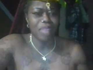 stalliontheesavage — Camsoda recorded stream screenshot (16 Mar 2025)