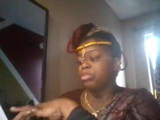 stalliontheesavage — Camsoda recorded stream screenshot (16 Mar 2025)