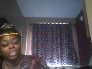 stalliontheesavage — Camsoda recorded stream screenshot (16 Mar 2025)