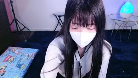 irohani_usagi — Stripchat recorded stream image, 16.03.2025 12:20