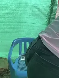 DIANITA_1988 — Stripchat recorded stream image, 16.03.2025 14:40