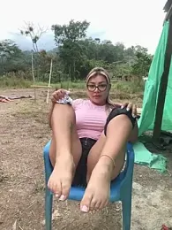 DIANITA_1988 — Stripchat recorded stream image, 16.03.2025 14:40