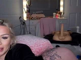 emmagray01 — Camsoda recorded stream image, 16.03.2025 13:00