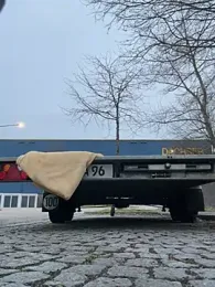 Etwas_neugierig — Stripchat recorded stream screenshot (16 Mar 2025)