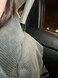Asian_Asami — Stripchat recorded stream image, 16.03.2025 18:10