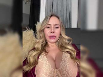 OAO_Sofi — Bongacams recorded stream image, 16.03.2025 17:50