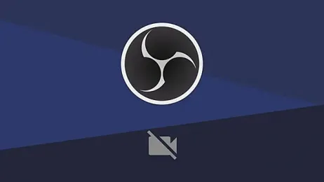 AudreyBrooks_ — Stripchat recorded stream image, 16.03.2025 15:00