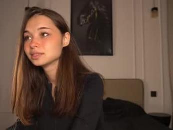 kusssecka — Chaturbate recorded stream image, 16.03.2025 12:50