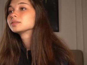 kusssecka — Chaturbate recorded stream image, 16.03.2025 12:50
