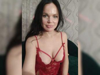 Kirakedi — Bongacams recorded stream image, 16.03.2025 17:50