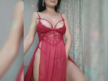 Kirakedi — Bongacams recorded stream image, 16.03.2025 17:50