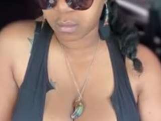 sexysagittarius1212 — Camsoda recorded stream image, 16.03.2025 18:50