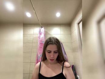 LolaSexxx — Bongacams recorded stream image, 16.03.2025 13:50