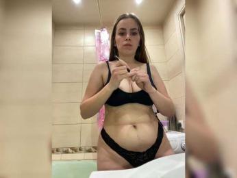 LolaSexxx — Bongacams recorded stream image, 16.03.2025 13:50