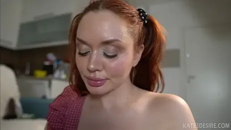 katesdesire — Stripchat recorded stream screenshot (16 Mar 2025)