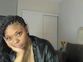 siennadivyne — Camsoda recorded stream screenshot (16 Mar 2025)