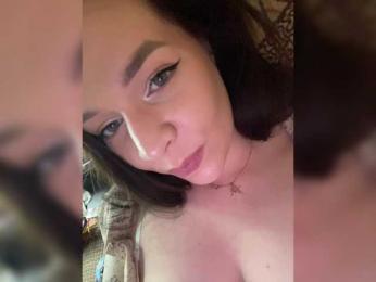 HellMor — Bongacams recorded stream image, 16.03.2025 19:50