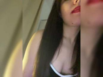 Businka13 — Bongacams recorded stream image, 16.03.2025 21:00