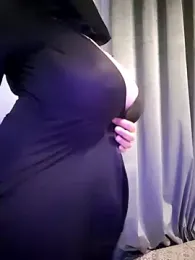 _arabica_ — Stripchat recorded stream image, 16.03.2025 19:10