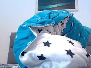 lexysweet — Camsoda recorded stream image, 16.03.2025 18:10