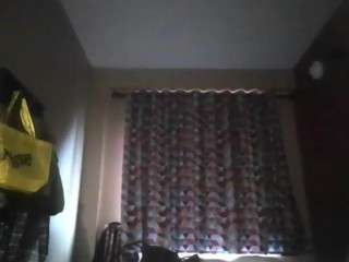 stalliontheesavage — Camsoda recorded stream screenshot (16 Mar 2025)