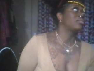 stalliontheesavage — Camsoda recorded stream screenshot (16 Mar 2025)