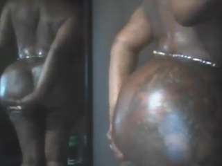 stalliontheesavage — Camsoda recorded stream screenshot (16 Mar 2025)