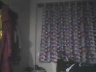 stalliontheesavage — Camsoda recorded stream screenshot (16 Mar 2025)