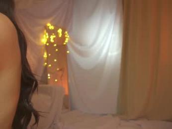 sunny_maria — Chaturbate recorded stream image, 16.03.2025 19:40