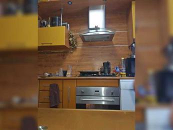 EditaMilf — Bongacams recorded stream screenshot (16 Mar 2025)