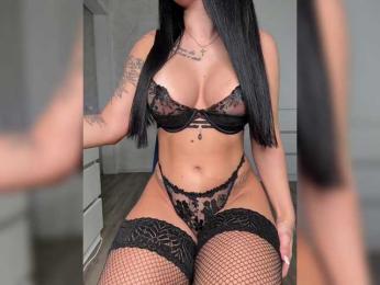 B_A_B_Y___111 — Bongacams recorded stream image, 17.03.2025 01:30