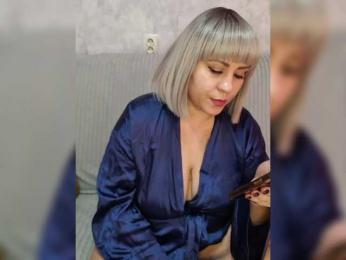 _LEKSA — Bongacams recorded stream image, 17.03.2025 02:20