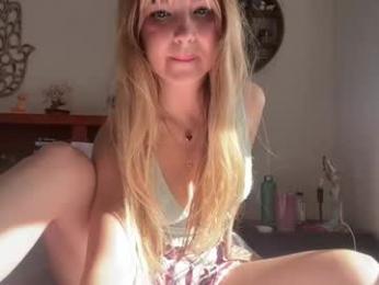 kittengirlxo — Chaturbate recorded stream image, 17.03.2025 02:20